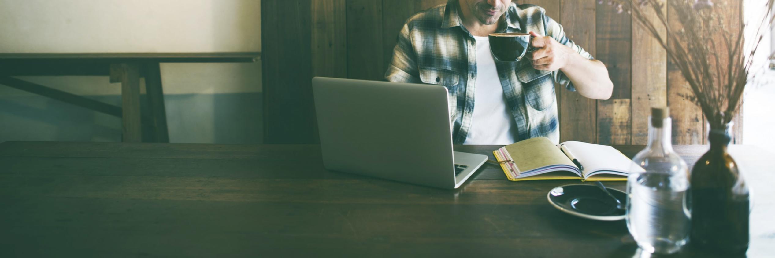 Практическое обучение финансам