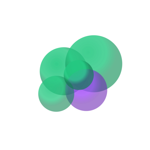 Логотип Sonulinnv