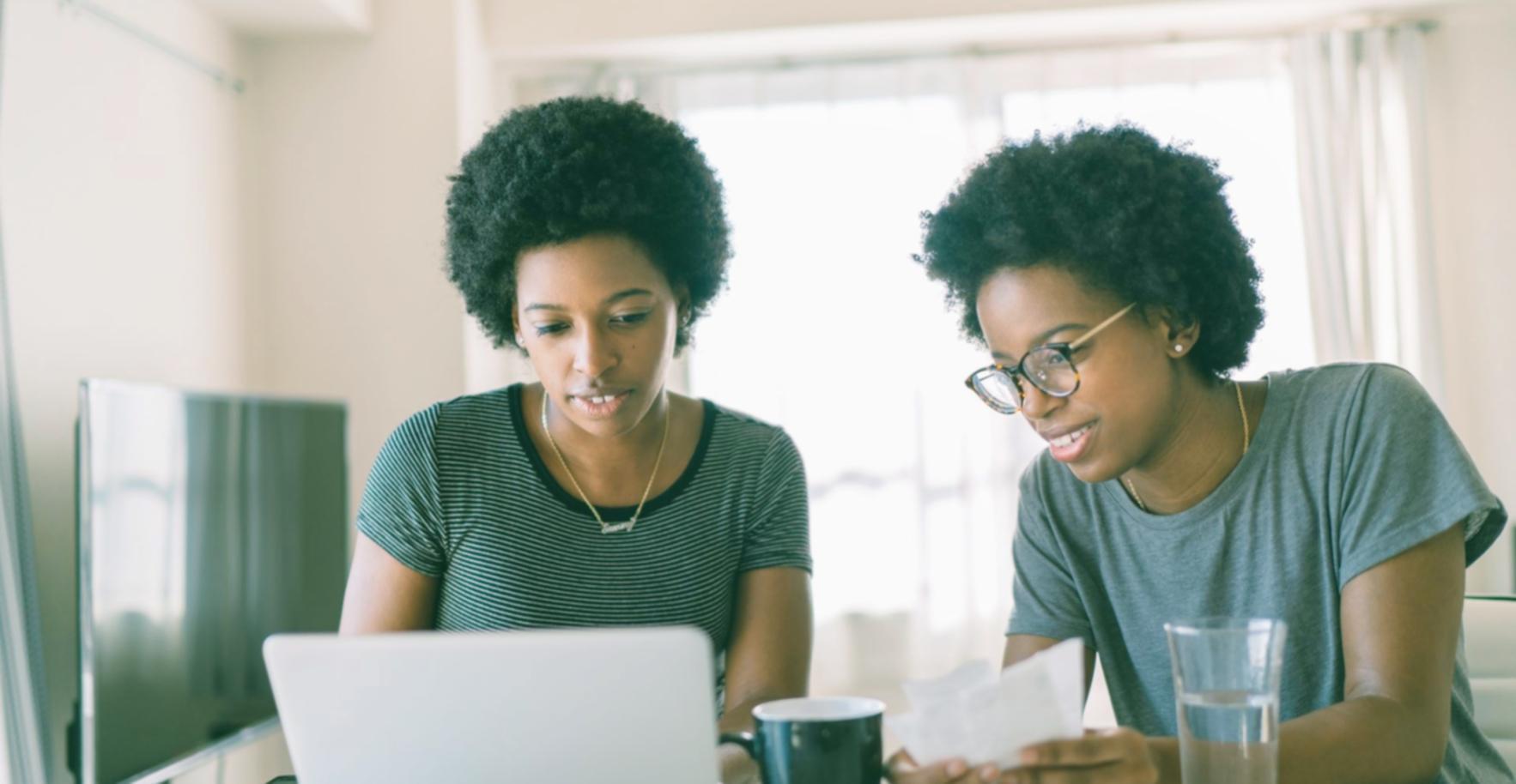 Консультация с клиентом